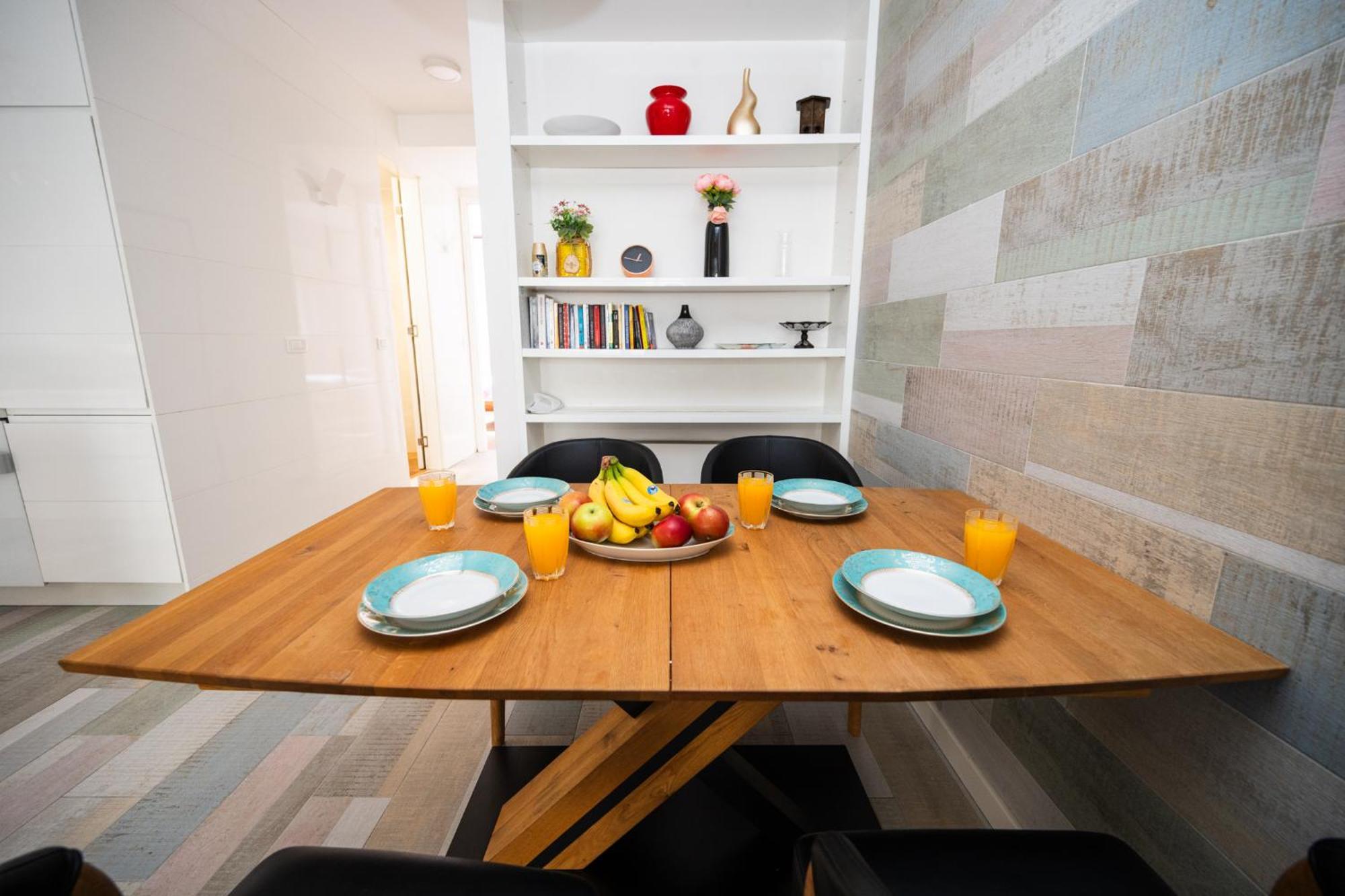 Modern Stay In The City Center Saraybosna Dış mekan fotoğraf